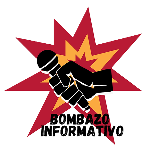 Bombazo Informativo