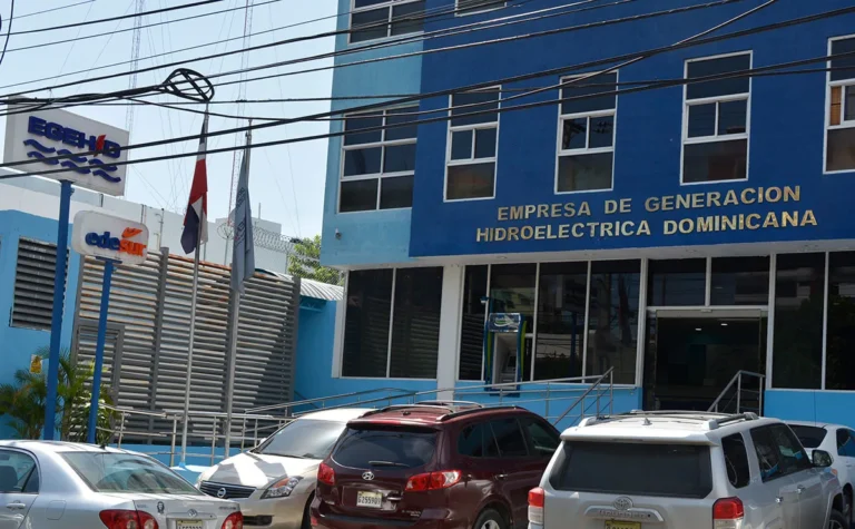 EGEHID oferta 100 plazas de trabajo para mujeres técnicas e ingenieras