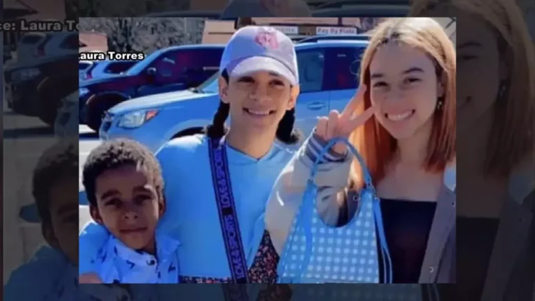 MIREX cubrirá gastos de traslado de menores asesinados en Georgia a RD