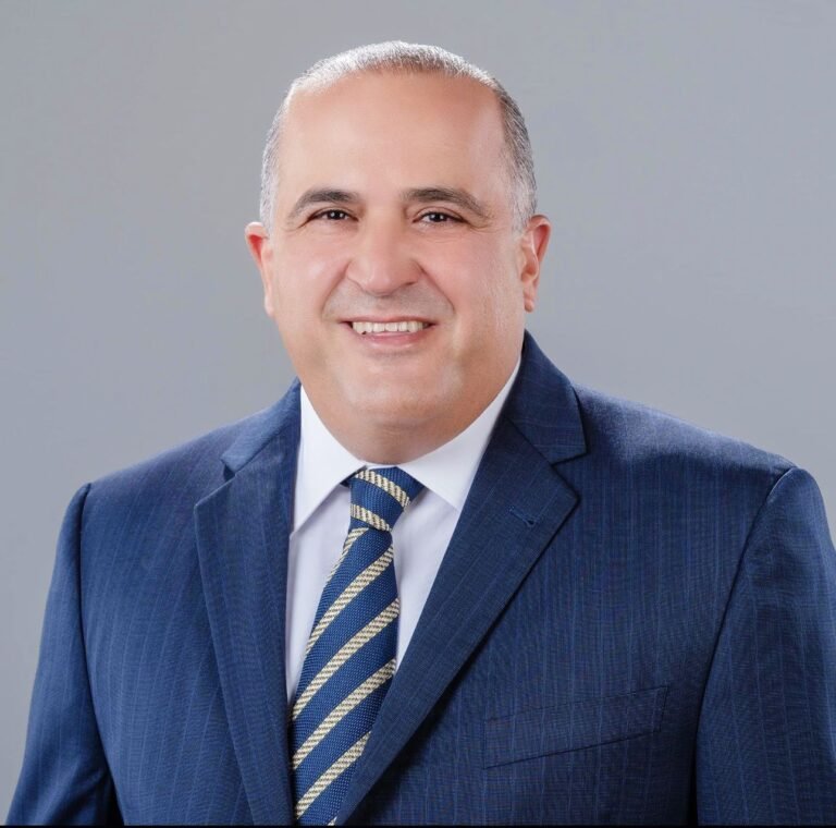 Alexis Victoria manifiesta reforma fiscal es necesaria para impulsar desarrollo de RD