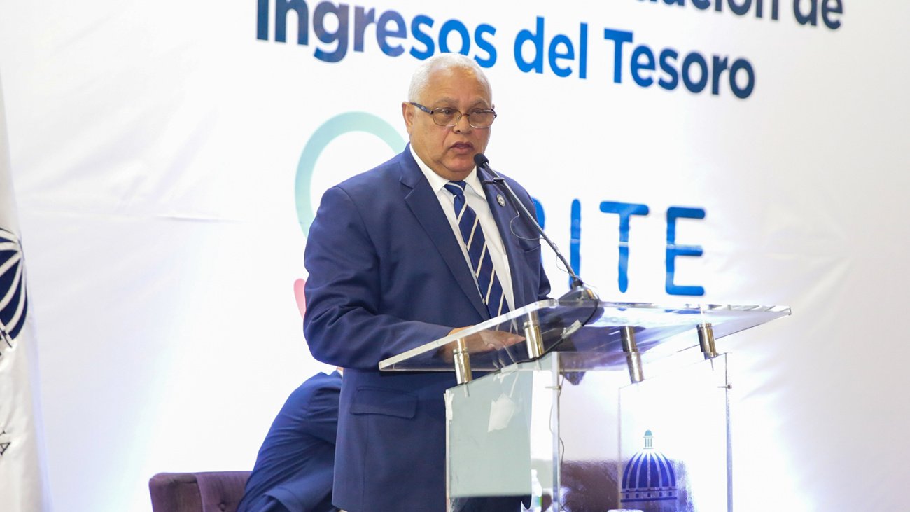 Gobierno Dominicano paga más de RD 79,000 millones a proveedores y contratistas del Estado