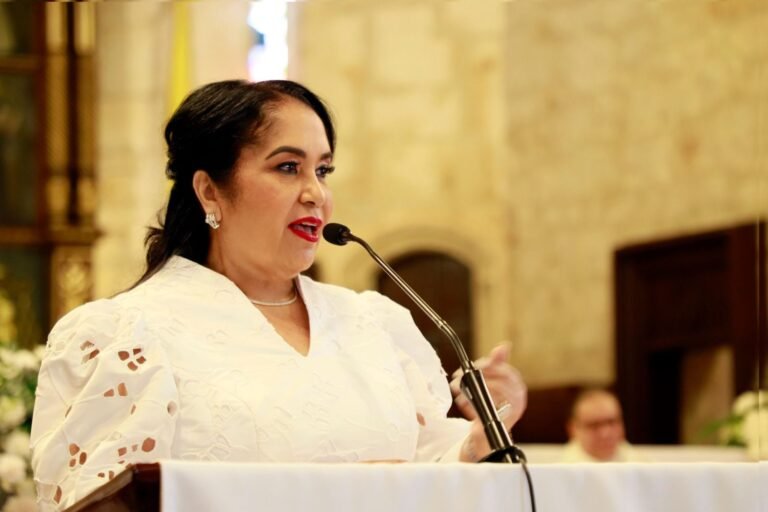 IDECOOP conmemora su 61 aniversario con el compromiso de trabajar por la integración y la confianza en el sector cooperativo