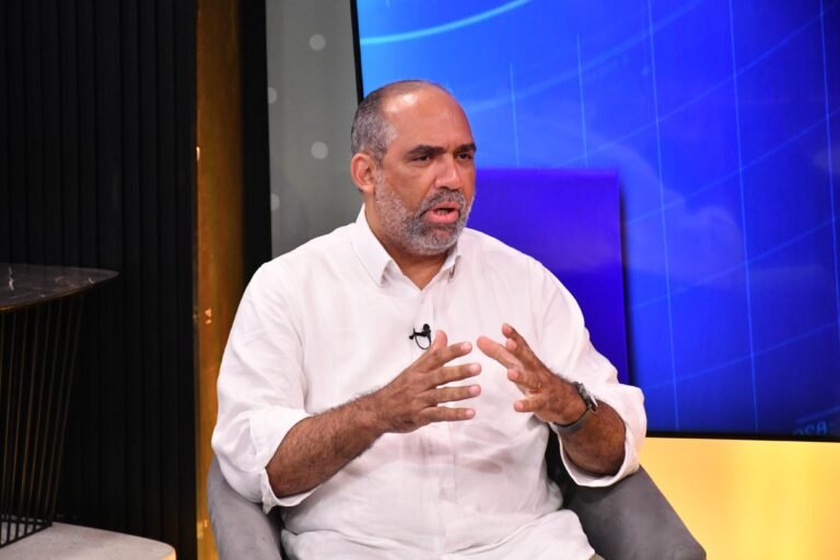 PRD llevará al TSA caso alcaldía de La Vega