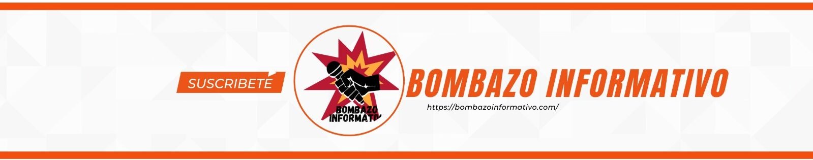 Bombazo Informativo