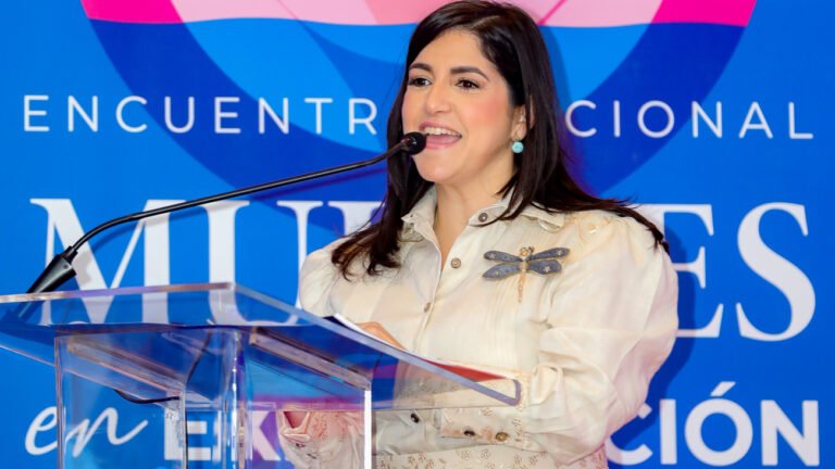 Exportaciones de enero 2025 alcanzan un récord de USD 979 millones