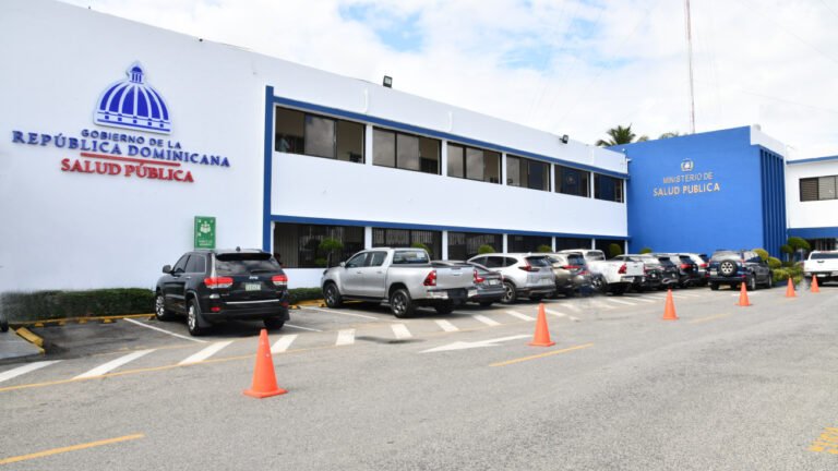 "Cómo prevenir alergias primaverales según el Ministerio de Salud Pública"