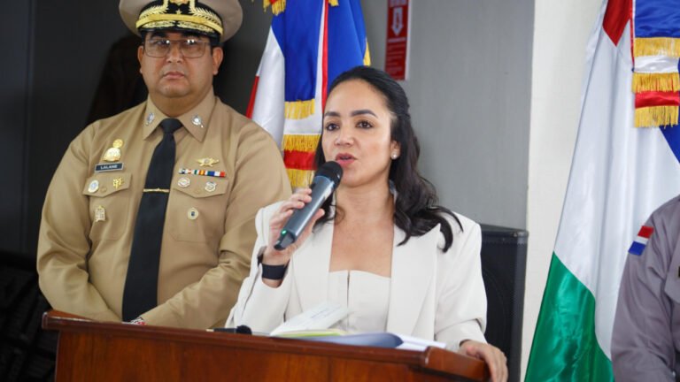 Tasa de homicidios se mantiene en 7.9; la DEAMVI alcanza 89 % de efectividad en casos violencia género