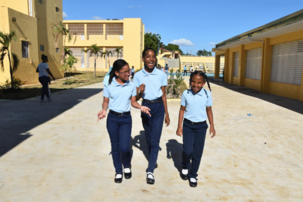 Educación aprueba Calendario Escolar 2025-2026