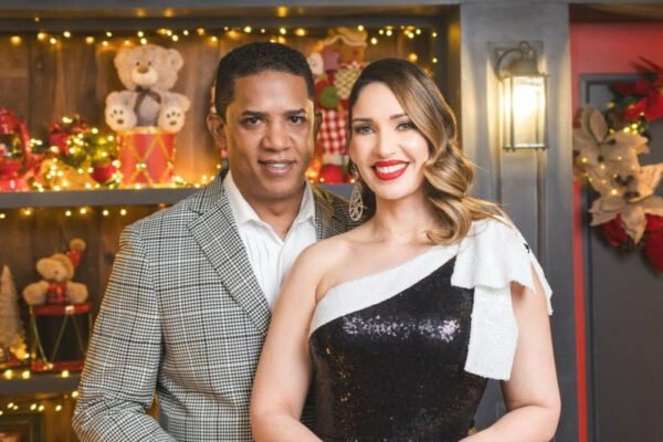 Viuda de Octavio Dotel se constituye en actor civil y reclama RD$300 millones a propietarios de Jet Set