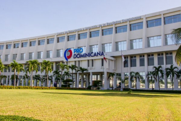 RD promoverá productos nacionales en “MIDA Conference & Food Show 2025”, en Puerto Rico