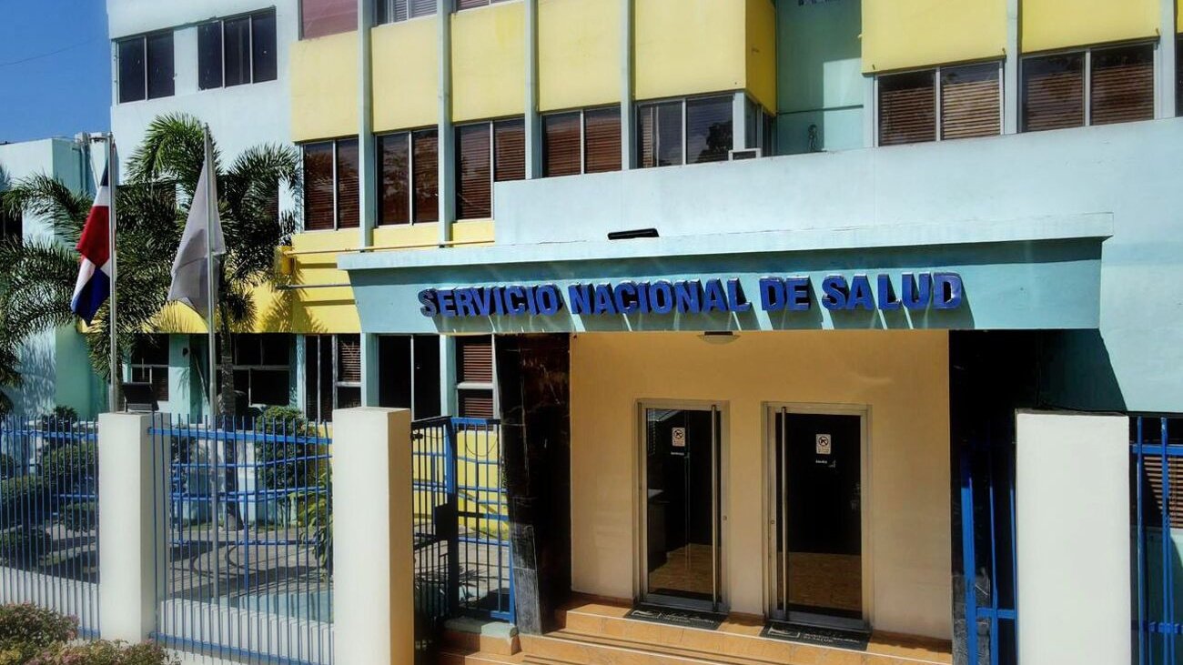 Tras inicio de protocolo migratorio en hospitales, servicios a ciudadanos haitianos se reducen hasta 67 %, según SNS