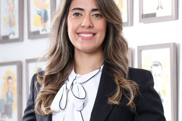 ANJE felicita a Carolina por su visión estratégica con el Plan Integrado de Santo Domingo