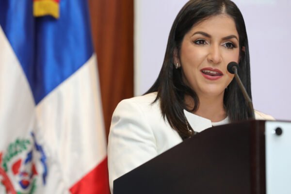 ProDominicana anuncia participación en la feria TIC 2025 para fortalecer el comercio en el Caribe