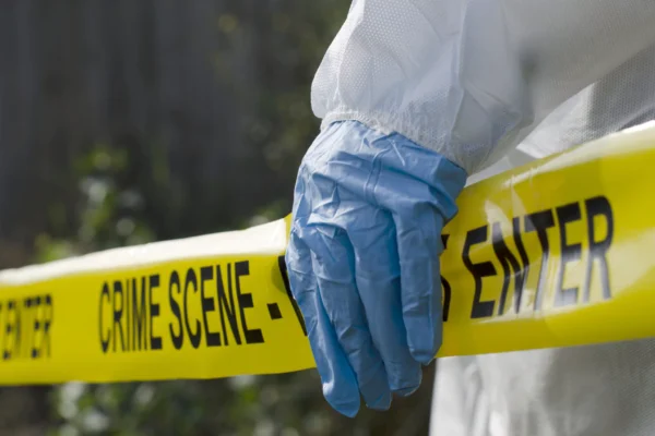 Capitán ERD ultima expareja y exsuegra y luego se suicida