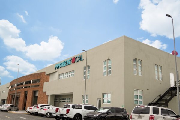 Promese/CAL niega escasez de medicamentos para la diabetes en Farmacias del Pueblo