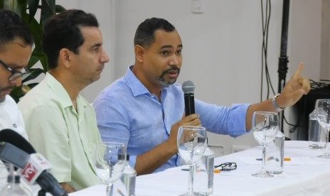 ADOBAD denuncia proyecto de ley regula juegos de azar pone en riesgo cerca de 20 mil empleos y masificaría apuestas