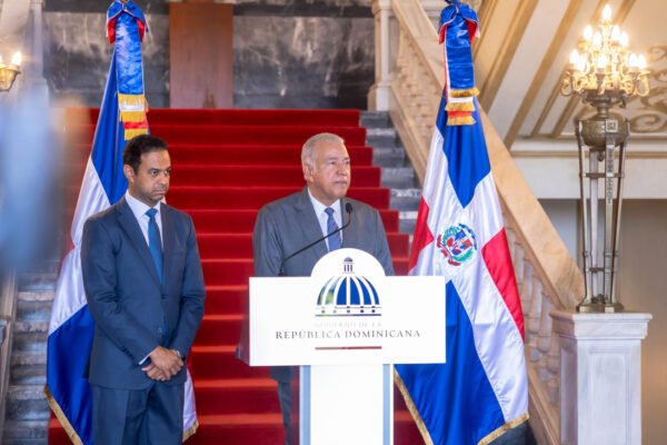 Gobierno anuncia la 5.ª edición del Premio Nacional a la Innovación Pública