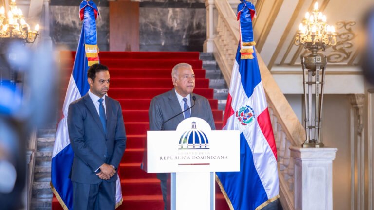 Gobierno anuncia la 5.ª edición del Premio Nacional a la Innovación Pública