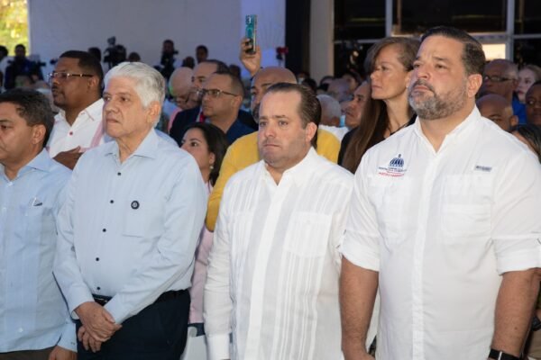 Gobierno presenta solución vial para la Av. República de Colombia; obra se ejecutará en dos años