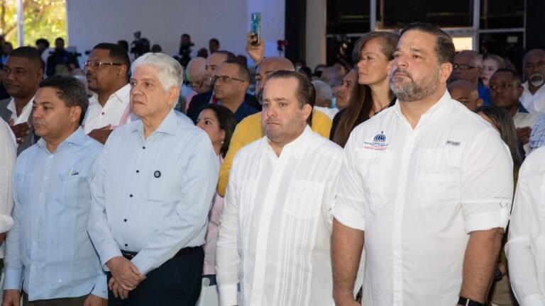 Gobierno presenta solución vial para la Av. República de Colombia; obra se ejecutará en dos años