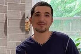 MP pide prisión preventiva para hombre mató mujer e hirió a 5