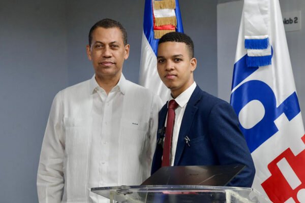 INDOTEL anuncia respaldo de plataforma “Ojo Cívico”, herramienta para acceso a la información pública