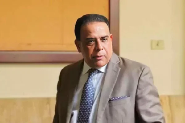 Condenan a Alexis Medina a 7 años de prisión por soborno, lavado de activos y asociación de malhechores