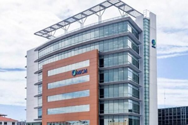 RD registra exportaciones de USD 1,374.5 millones durante el mes de julio