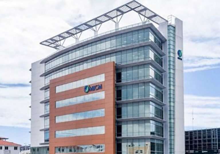 RD registra exportaciones de USD 1,374.5 millones durante el mes de julio