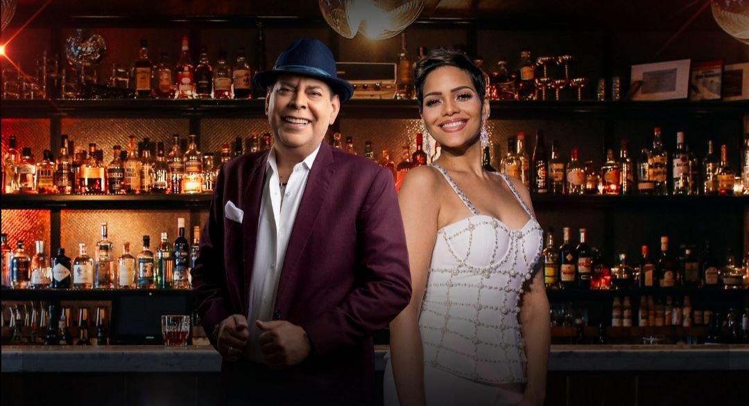 Experiencia y Juventud: La nueva apuesta de Villalona y Didí”