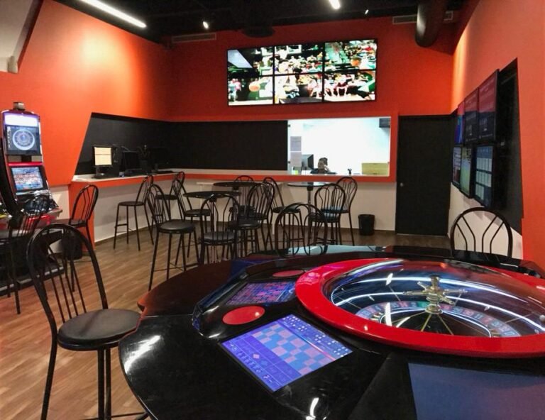 ADOBAD alerta sobre irregularidades en proyecto de ley de Juegos de Azar