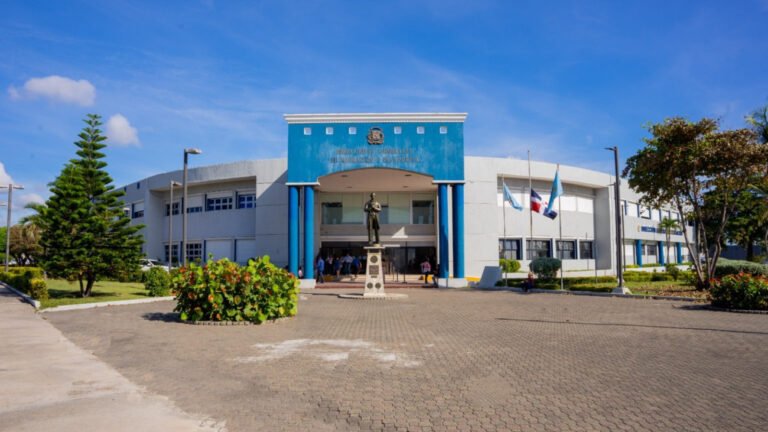 DGM informa más de 115,000 nacionales haitianos indocumentados han salido del país por voluntad propia en 2025