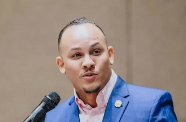 Solicitan 20 años de prisión para Jairo González por estafa electrónica millonaria