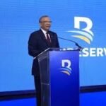 Inauguran Expomóvil Banreservas 2025 con tasas de interés desde 5.84%