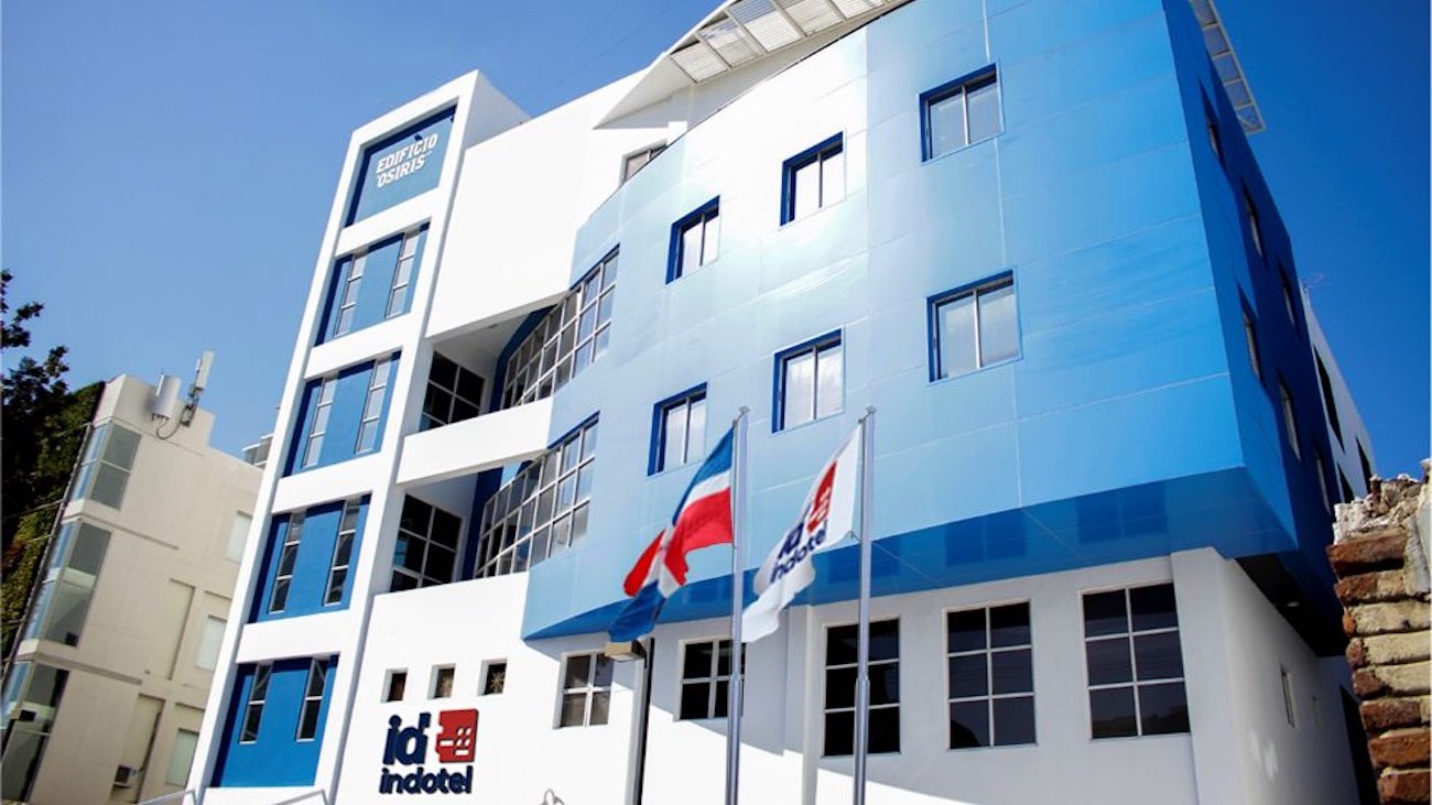 Indotel apertura consulta pública sobre reforma de Ley General de Telecomunicaciones