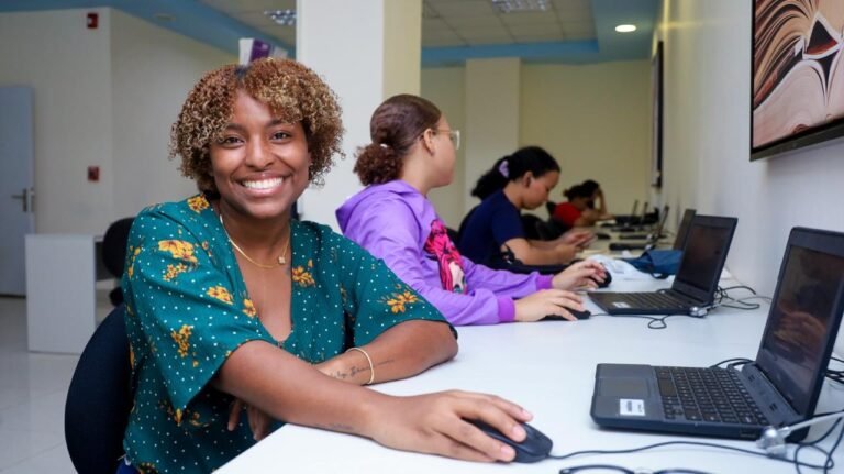 ITSC arriba a su 13 avo. aniversario, siendo un referente de tecnología de punta y excelencia educativa