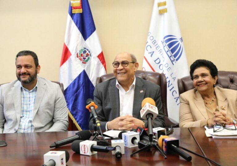 Abren convocatoria de Becas Nacionales 2026 con prioridad en áreas STEM y STEAM